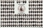 Class of 2015 by North Carolina Central University School of Law